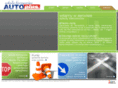 autoplus.net.pl