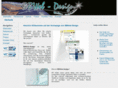 bbweb-design.de
