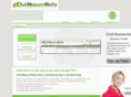 clickmeasure.com