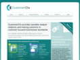 customerclix.com