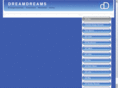 dreamdreams.org