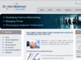 drkenbateman.com