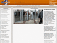 eastrade.ru