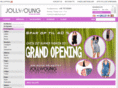 jollyyoung.com
