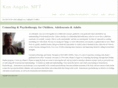 kenangelomft.com