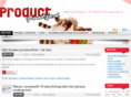 productplaatje.nl