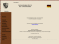 sbbf.de