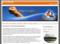sipuedes.org