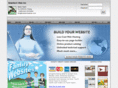 smartechwebinc.com