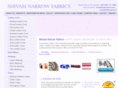snfexports.com