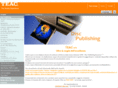 teac-dps.com