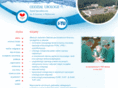 urologiawejherowo.pl