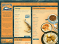 zirlottseafood.com