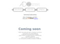 adring.it