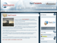 agence-rapid-transports.fr