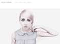 annalindner.com