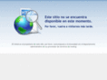 area-util.com