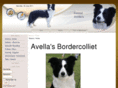 avellas.net