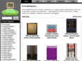 book-marketplace.com