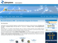 cybersystems.ch