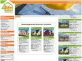 dein-eigenheim.com