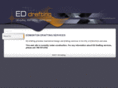 eddrafting.com