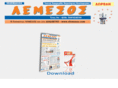 elemesos.com