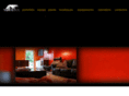 estudiovaledelobos.com