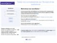 euroquizz.com