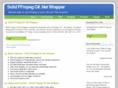 ffmpeg-csharp.com