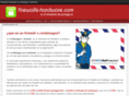 firewalls-hardware.com