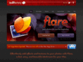 flareapp.com