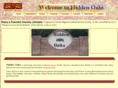 hiddenoaksfl.com
