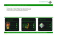 innovative-green-technologies.com