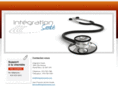 integrationsante.com