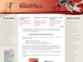 magazinplus.ru