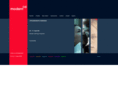 modern08.com