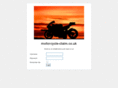 motorcycle-claim.com