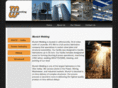 munichwelding.com