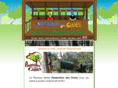parcours-aerien.fr