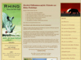 rhino-workshop.com