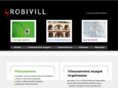 robivill.hu