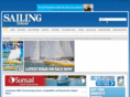 sailingtoday.co.uk