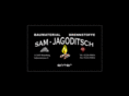 sam-jagoditsch.com