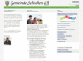 schechen.de