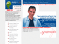 studynz.org