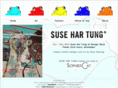susehartung.com