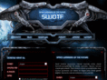 swotf.com