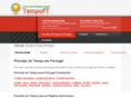 tempopt.com