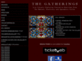 thegatherings.org